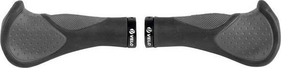 Image du produit Velo Ergogel D3 Bar