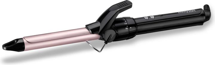 BaByliss Pro 180 Sublim'touch (19 mm)