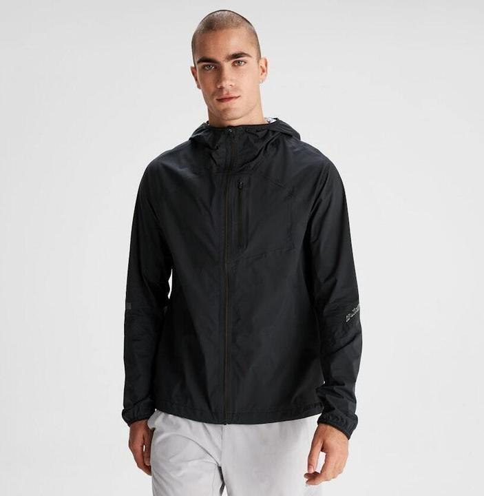 Actual product image Kathmandu Seeker 2.5L (XL)