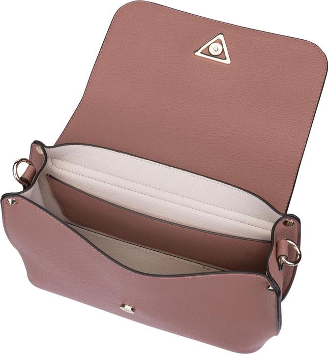 Produktbild Guess Umhängetasche Meridian Flap Crossbody