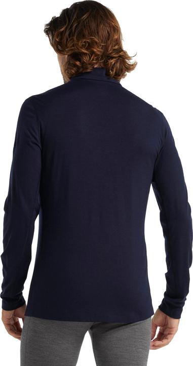 Produktbild Icebreaker Oasis Half Zip (XL)