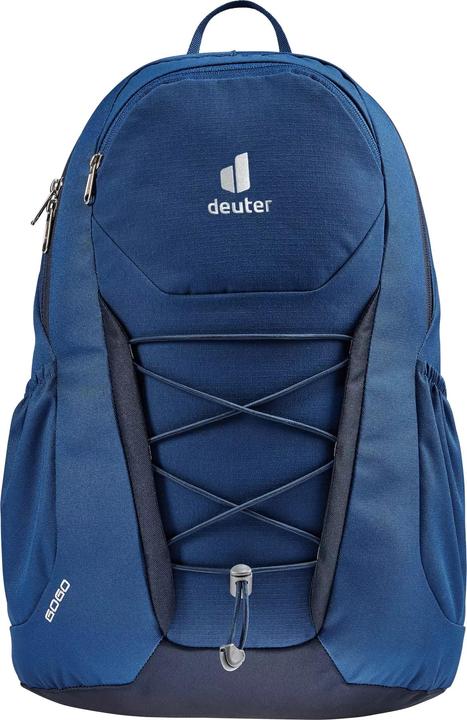 Produktbild Deuter Gogo (25 l)