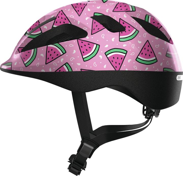 Produktbild Abus Smooty 2.0 (50 - 55 cm)