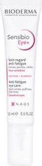 Actual product image Bioderma Sensibio Eye Eye Contour For Sensitive Skin 15 Ml (15 ml)