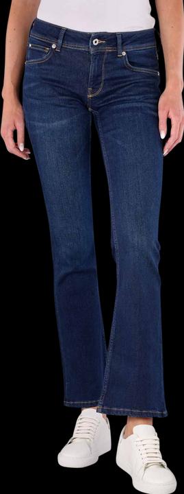 Actual product image Pepe Jeans 10019434 (W31/L30)
