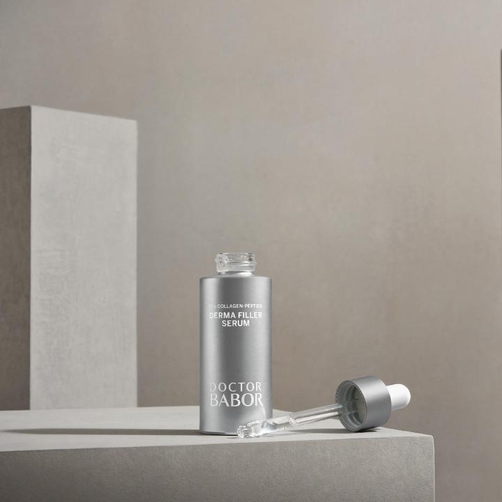 Produktbild Babor DOCTOR - Derma Filler Serum (30 ml)