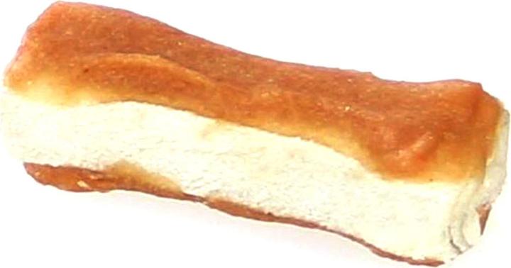 Actual product image SwissDog Crispy Bones S Chicken (Adult, Junior, Senior, 1 pcs., 130 g)
