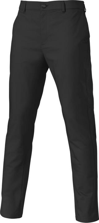 Immagine prodotto Mizuno Move Tech Elite Trouser (W38/L31)