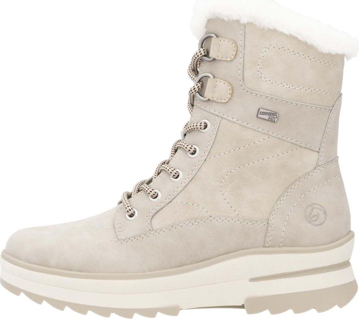 Produktbild Remonte Boots D2B73-40 (42)