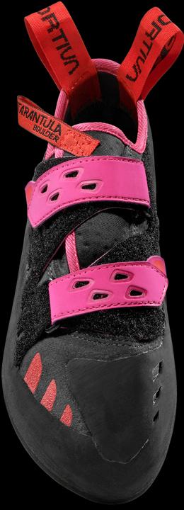 Image du produit La Sportiva Tarantula Boulder Woman (34.5)