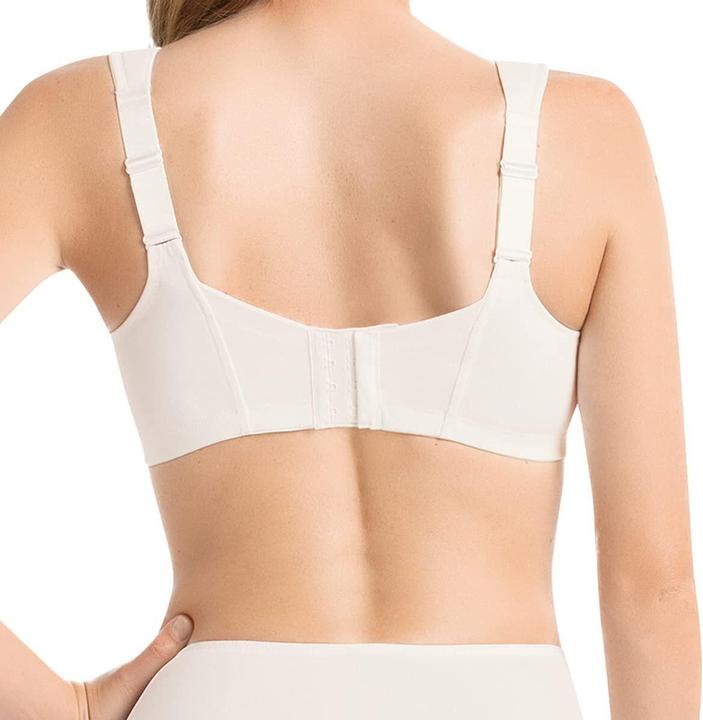 Image du produit Anita Soutien-gorge de soulagement Havanna (80 F, Une unité par pack)