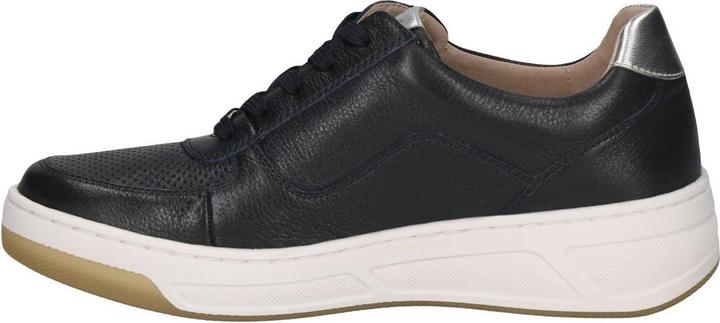 Produktbild Caprice Sneaker (37)
