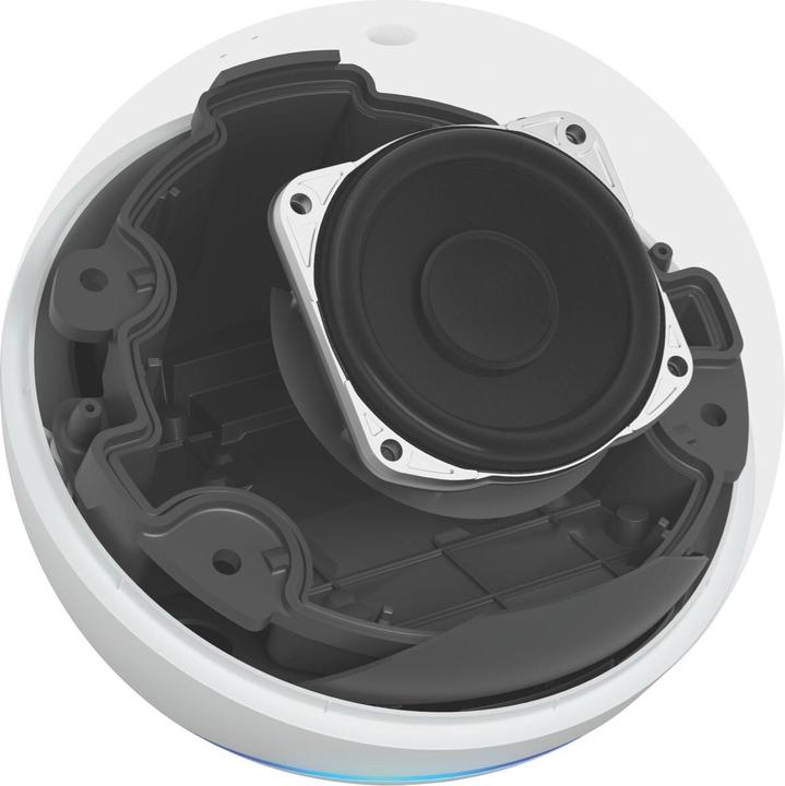 Produktbild Amazon Dot 5 (Amazon Alexa)