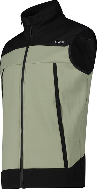 Produktbild CMP Campagnolo Hoodie (52)