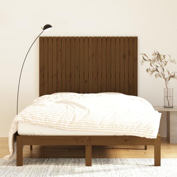 Image du produit VidaXL Chloé (140 x 3 x 110 cm)