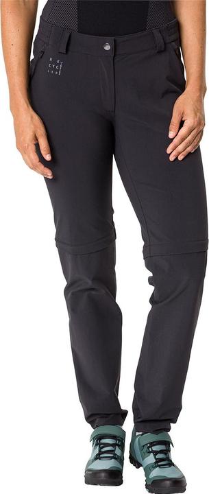 Actual product image Vaude Yaras (36)