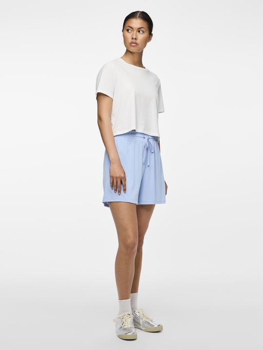 Actual product image Pieces PCANORA Shorts (XS)