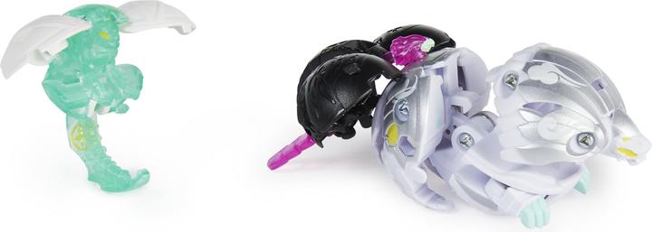 Produktbild Spin Master BTB Battle Strike Pack 7 S4 OC GML