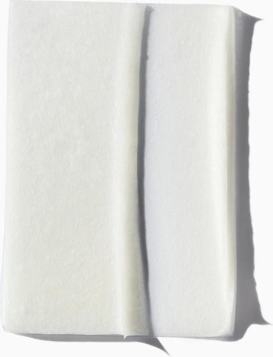 Produktbild Kérastase Discipline Maskeratine (200 ml)
