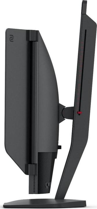 Produktbild BenQ Zowie XL2566K (1920 x 1080 Pixel, 24.50")