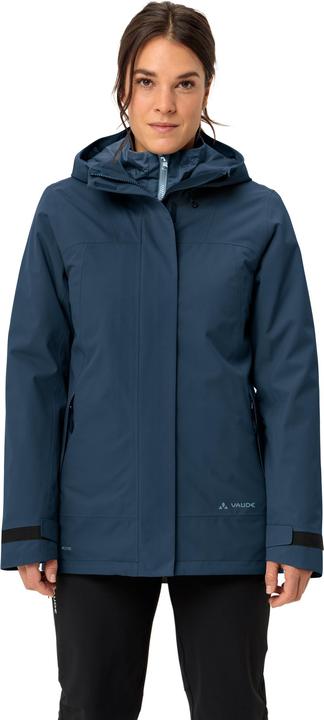 Produktbild Vaude Neyland 3in1 (M)