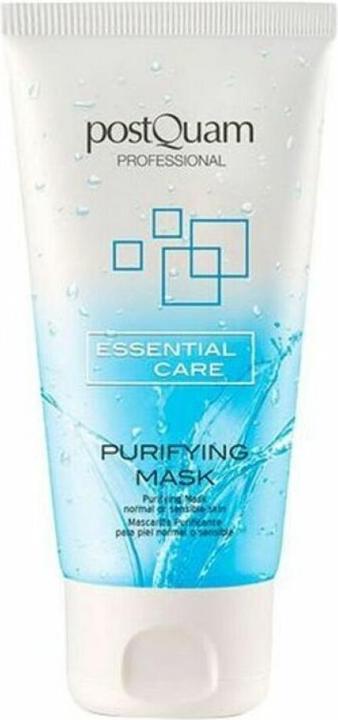 Immagine prodotto Postquam maschera purificante 150 ml (150 ml)