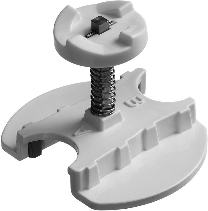 Image du produit KitchenAid Machine à glace