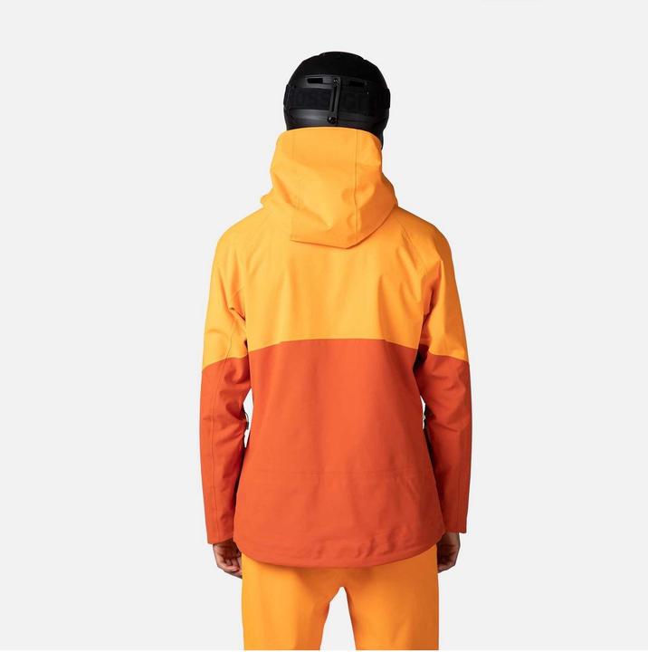 Image du produit Rossignol Veste Evader (XXL)