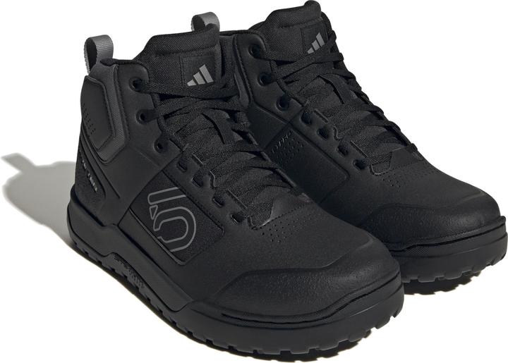 Produktbild Five Ten Impact Pro Mid MTB Schuhe (39 1/3)