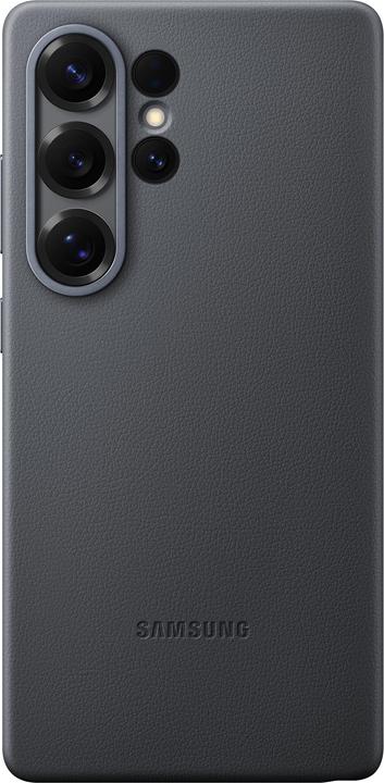 Produktbild Samsung Kindsuit Case (Samsung Galaxy S25 Ultra)
