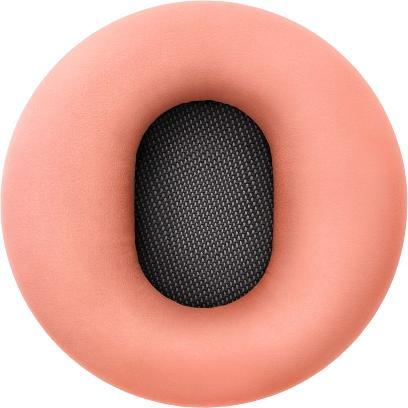 Produktbild Dyson OnTrac Ohrpolster (Dyson OnTrac)