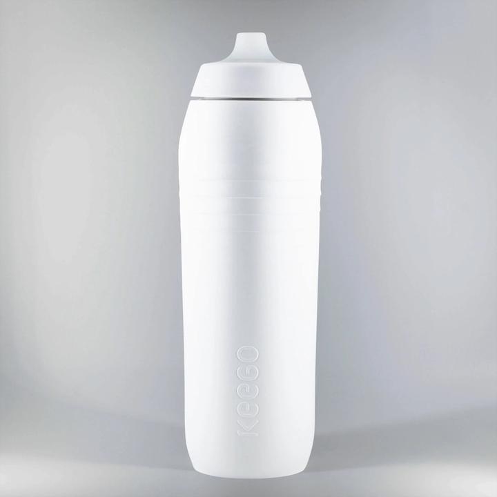 Produktbild Keego Trinkflasche (0.75 l)