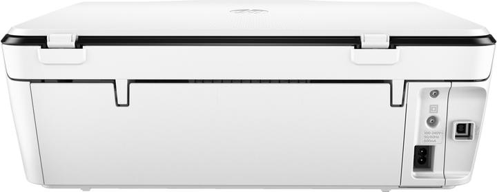 Actual product image HP Envy Photo 6232 (Ink, Colour)