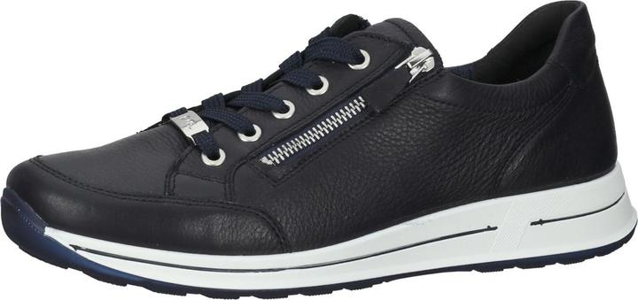 Ara Sneaker