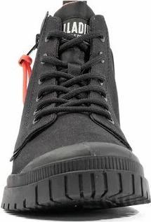 Produktbild Palladium SP20 Unzipped - 61625 (38)