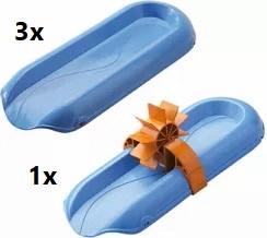 Produktbild Haba Wasserpark Zusatzpackung Mühle