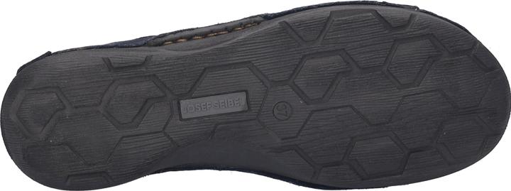 Produktbild Josef Seibel 59640-796 (39)