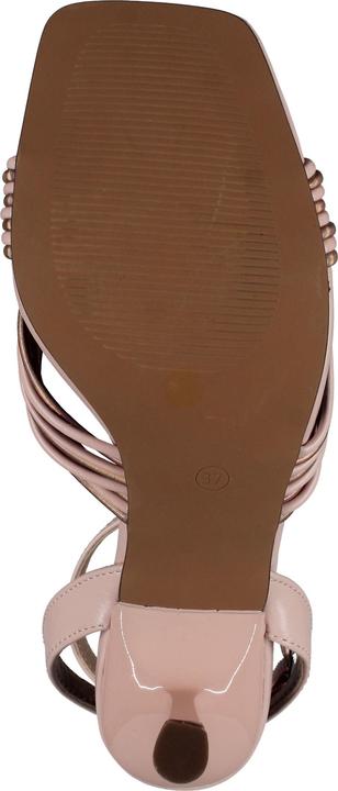 Image du produit Bullboxer Sandalen (39)