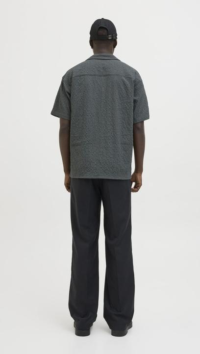 Image du produit Jack & Jones Relaxed Fit Hemd Hemd (XXL)