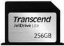 Produktbild Transcend JetDrive Lite 360 MacBook Pro Retina 15 (256 GB, SDXC, U1)