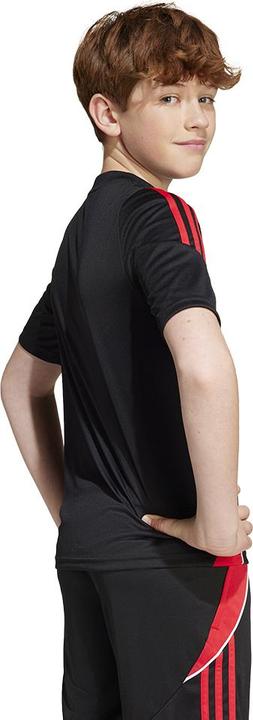 Produktbild adidas Tiro 24 Trikot Kids (128)
