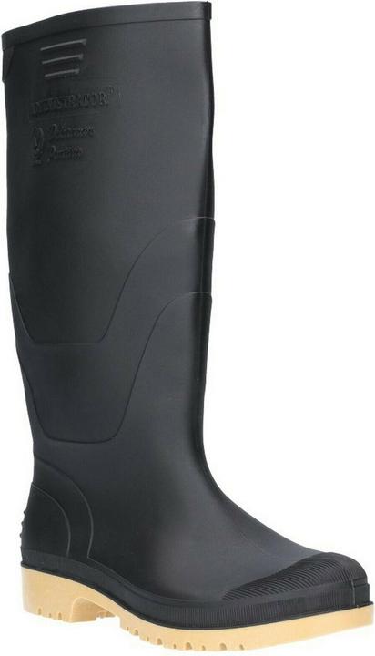 Actual product image Dikamar UTFS886 P (46)