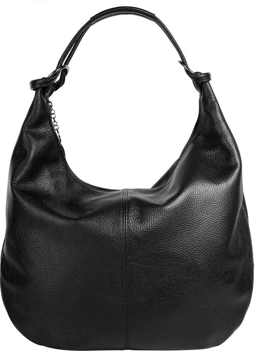 Produktbild Cluty Shopper