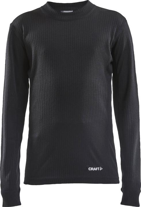 Produktbild Craft Core Dry Baselayer Set Kinder (134)