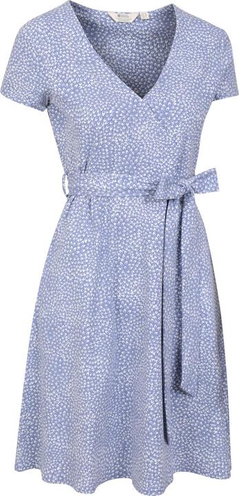 Produktbild Mountain Warehouse Santorini Kleid Wickel (42 D)