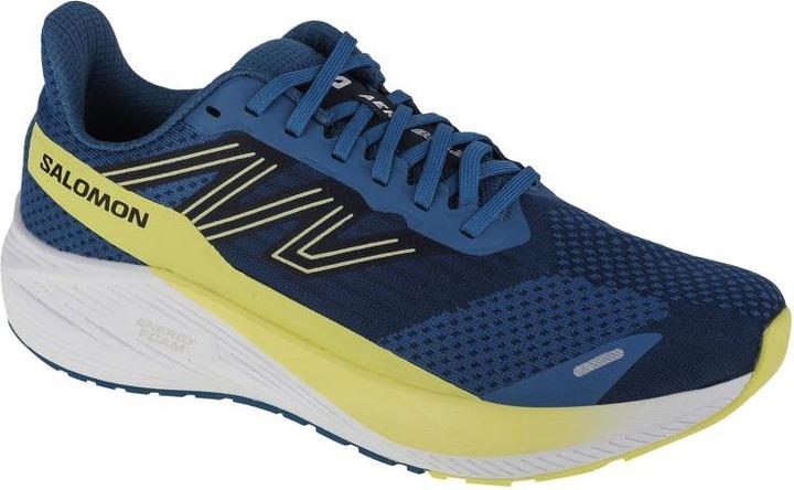 Produktbild Salomon Aero Blaze Wide 472113 41 1/3 (41 1/3)