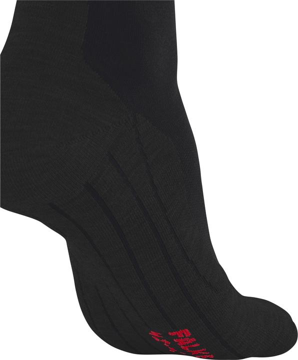 Produktbild Falke RU4 Endurance Herren Running (46 - 48)