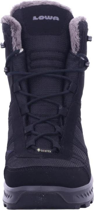Produktbild Lowa Trident III Gore-Tex® Damen Winterboot (43.5)