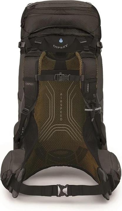 Actual product image Osprey Atmos AG 50 (53 l)