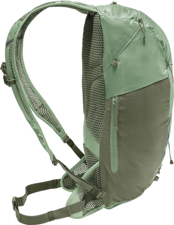 Actual product image Vaude Uphill (16 l)